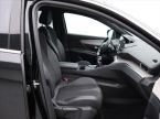 Peugeot 5008 - fotka číslo 10