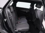Peugeot 5008 - fotka číslo 11