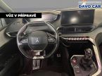 Peugeot 5008 - fotka číslo 4