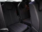 Peugeot 5008 - fotka číslo 12