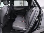 Peugeot 5008 - fotka číslo 13