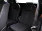 Peugeot 5008 - fotka číslo 14