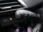 Peugeot 5008 - fotka číslo 16