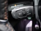Peugeot 5008 - fotka číslo 17