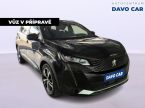 Peugeot 5008 - fotka číslo 1