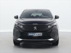 Peugeot 5008 - fotka číslo 1