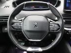 Peugeot 5008 - fotka číslo 18