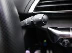 Peugeot 5008 - fotka číslo 19