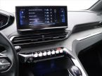 Peugeot 5008 - fotka číslo 20