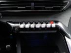Peugeot 5008 - fotka číslo 22