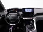 Peugeot 5008 - fotka číslo 23