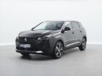 Peugeot 5008 - fotka číslo 2