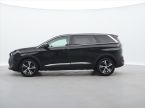 Peugeot 5008 - fotka číslo 3