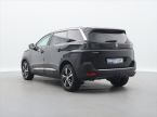 Peugeot 5008 - fotka číslo 4