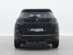 Peugeot 5008 - fotka číslo 5