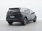 Peugeot 5008 - fotka číslo 6