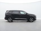 Peugeot 5008 - fotka číslo 7