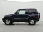 Mitsubishi Pajero - fotka číslo 3