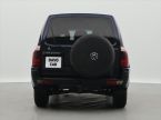 Mitsubishi Pajero - fotka číslo 5