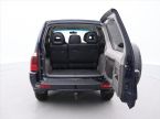 Mitsubishi Pajero - fotka číslo 8