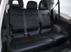 Mitsubishi Pajero - fotka číslo 11