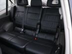 Mitsubishi Pajero - fotka číslo 12