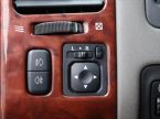 Mitsubishi Pajero - fotka číslo 13
