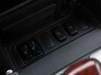 Mitsubishi Pajero - fotka číslo 16