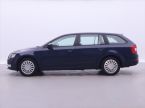 Škoda Octavia - fotka číslo 3