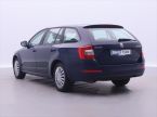 Škoda Octavia - fotka číslo 4
