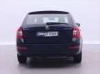 Škoda Octavia - fotka číslo 5