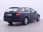 Škoda Octavia - fotka číslo 6