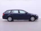 Škoda Octavia - fotka číslo 7