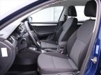 Škoda Octavia - fotka číslo 9