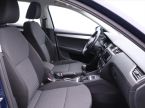 Škoda Octavia - fotka číslo 10