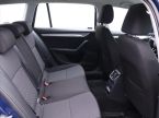 Škoda Octavia - fotka číslo 11