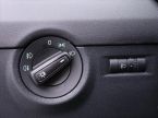 Škoda Octavia - fotka číslo 13