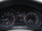 Škoda Octavia - fotka číslo 14