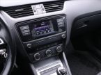 Škoda Octavia - fotka číslo 15