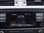 Škoda Octavia - fotka číslo 16