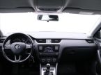 Škoda Octavia - fotka číslo 18
