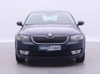 Škoda Octavia - fotka číslo 1