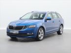 Škoda Octavia - fotka číslo 2