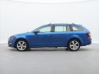 Škoda Octavia - fotka číslo 3