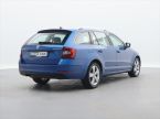 Škoda Octavia - fotka číslo 6