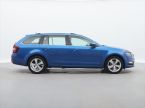 Škoda Octavia - fotka číslo 7