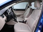 Škoda Octavia - fotka číslo 10