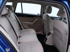 Škoda Octavia - fotka číslo 12