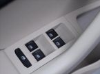 Škoda Octavia - fotka číslo 14