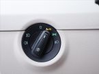 Škoda Octavia - fotka číslo 15